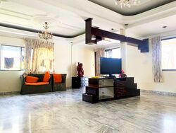 Sembawang Square Estate (D27), Semi-Detached #638714641